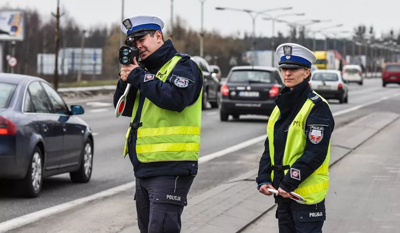 штраф за отсутствие дозвола